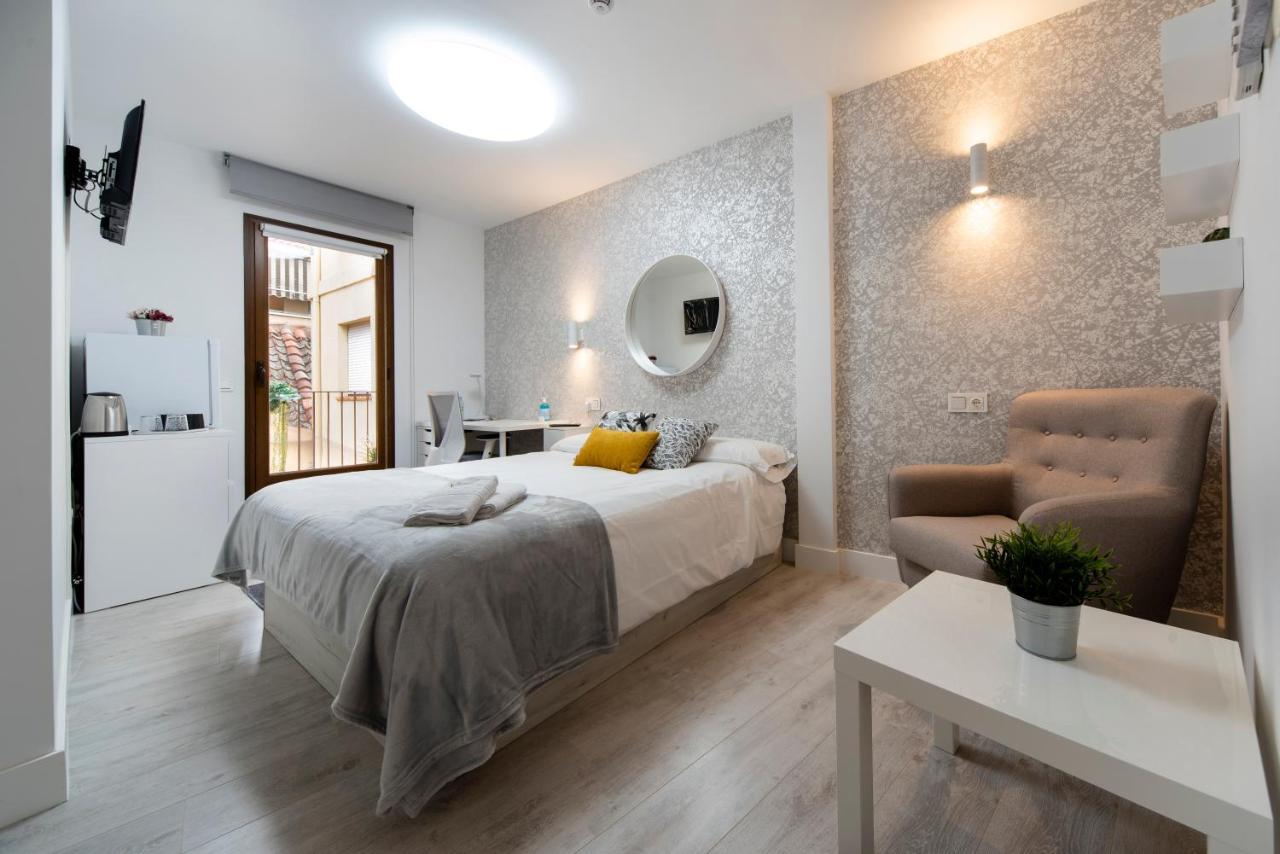 Double Room Balcony,1093899204:JPEG